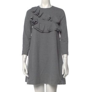 Il GUFO dress